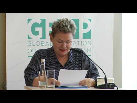 Koncert Jankiela: romantyczna performatywność i żydowska sprawczość - wykład | Muzeum POLIN