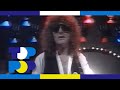 Ian Hunter - Standin' in my light (1979) • TopPop