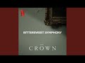 Bittersweet Symphony
