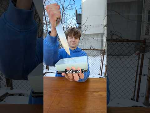 How Many Screen Protecters Until Your Phone Doesn’t Work?