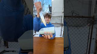 How Many Screen Protecters Until Your Phone Doesn’t Work?