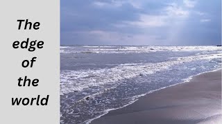 Travel to Northern Iran: Gorgeous Coastlines, Tasty Food and Best Beaches