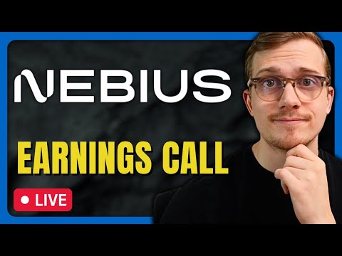 Nebius Group (NBIS) Stock Earnings Call | Q4 2025 Breakdown