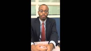 My Brother's Keeper Essay Winner