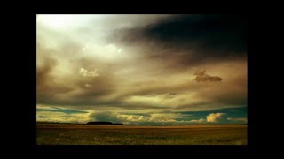 Matrix and Futurebound - All born Angels ft  Mister Who