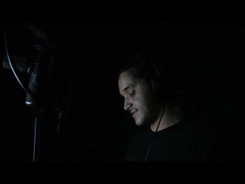 Azzy Mcvay - "Thankful" [Official Music Video]