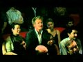 Amnesty International Online Series Episode 3 The Critic