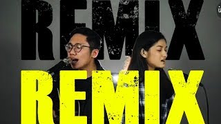 Download lagu FATUR & NADILA - Kulakukan Semua Untukmu (Raynaldo Wijaya & Nikki Thierry Cover) JULIUS REMIX mp3 Download lagu FATUR & NADILA - Kulakukan Semua Untukmu (Raynaldo Wijaya & Nikki Thierry Cover) JULIUS REMIX mp3