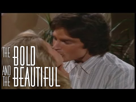 Bold and the Beautiful - 1988 (S2 E110) FULL EPISODE 351