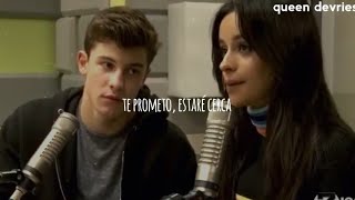 Shawn Mendes - When You&#39;re Ready // Español