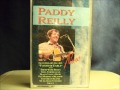 Flight of Earls - Paddy Reilly 