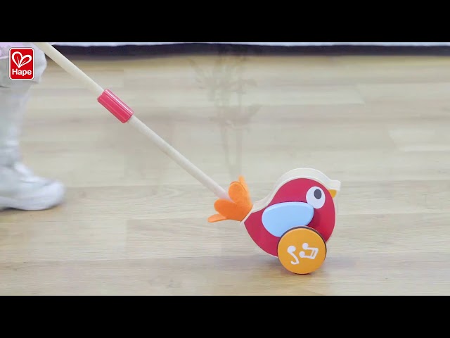 Youtube preview