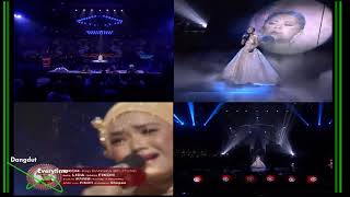 Download lagu 'FATAMORGANA' | Meli - Fikoh - Nabila - Ica mp3 Download lagu 'FATAMORGANA' | Meli - Fikoh - Nabila - Ica mp3