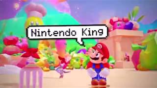 ＮＩＮＴＥＮＤＯ ＫＩＮＧ