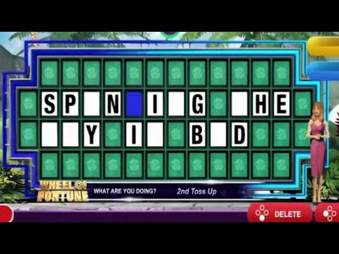 SPANKING THE BOY IN BED - Game Grumps Wheel of Fortune clip | ♛purchmymerch♛ 🅼🅴🅼🅴 #Shorts