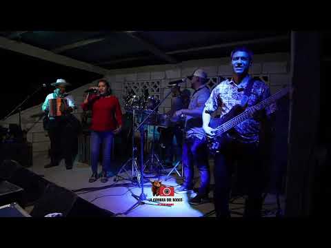 Daniel ortega/que sagrado es el amor/hermanos Vargas y yaremis Córdoba 21/3/2026