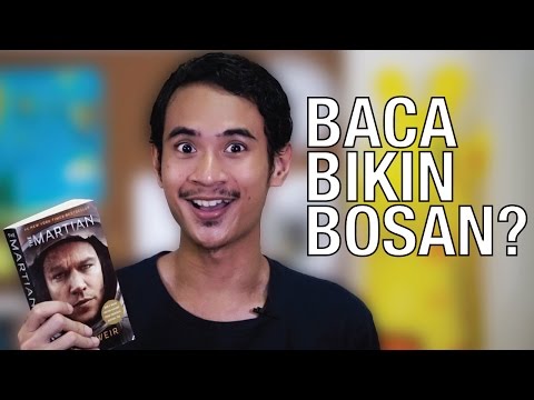 Setelah pengangkatan kelenjar tiroid gemuk atau menurunkan berat badan Apa yang harus minum untuk menurunkan berat badan