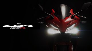 Finally, Honda CBR 150R Launch Confirmed In India 🤩 : 4 New Features & Price Launch Date ?
