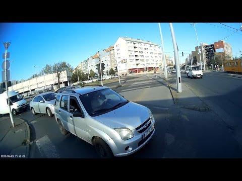 Fritzound for eye contact - Fritzound a szemkontaktusért