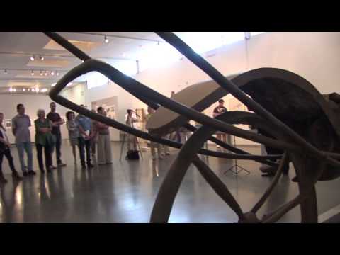 Boismortier Bourrée