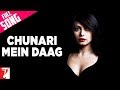 Chunari Mein Daag Full Song Laaga Chunari Mein Daag