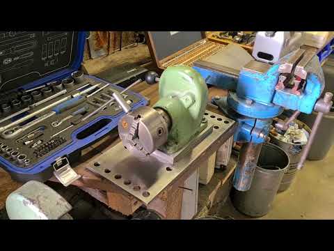 Neue schicke Präzisions-Werkzeuge 😁😁 (Mal wieder ein Werkzeug Konvolut)