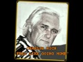 CHARLIE RICH - "FEEL LIKE GOING HOME"