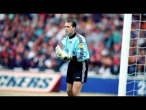 Andreas Köpke, Andi [Best Saves]