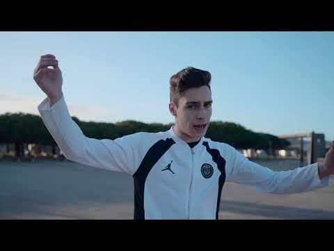 JDR - INTERNO [SHOT. DANIPOV]