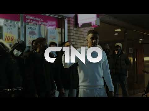 Owen x Dree Low x Einár Type Beat "DJUPA SÅR" | Prod c1no
