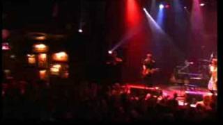 Paramore - Here We Go Again - Live in Anaheim