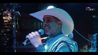 Video de BOOKING TALENT RY 