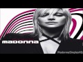 Madonna - Die Another Day (Brother Brown's ...