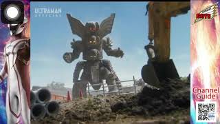 Download lagu Ultraman Mebius & Ultra Father vs Jasrine l Ultraman Mebius Ep 37 mp3 Download lagu Ultraman Mebius & Ultra Father vs Jasrine l Ultraman Mebius Ep 37 mp3