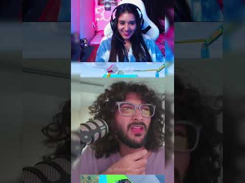 😂😂😂 Shazzamന്  മാത്രം കത്തിയില്ല 😂😂😂 | CupCake Gaming reacting my superchat prank😂|