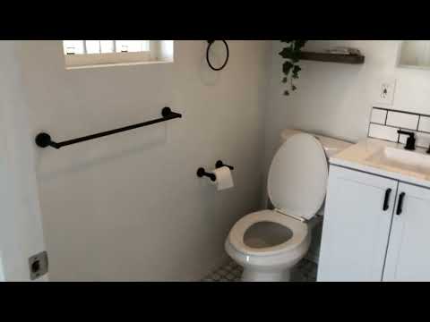 1441 Pleasant Ave Unit C Los Angeles Apartment Tour Video Walkthrough