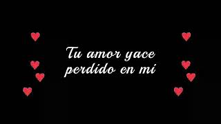 1- Air Supply Give me Love - Dame Amor  (sub en esp)
