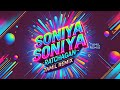 Soniya Soniya Ratchagan Remix Song 2025 DJ Rajesh Madurai Tamildjremix Trendingremix Use