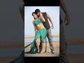 Sundeep Kishan Regina Cassandra Relationship Reginacassandra Sundeepkishan Tamil Shorts