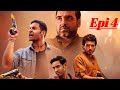 Mirzapur Season 1 Episode 4 Explained In Urdu