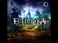 Ecliptyka - Splendid Cradle 