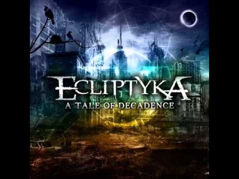 Ecliptyka - Splendid Cradle