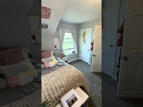 2622-24 Jefferson St property video