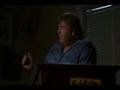 "Cool Runnings" scene