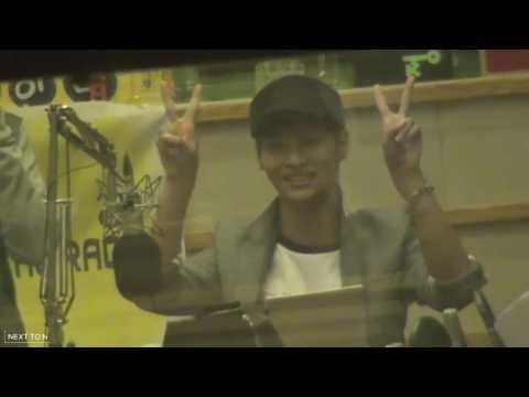 130509 슈키라 빅스 엔