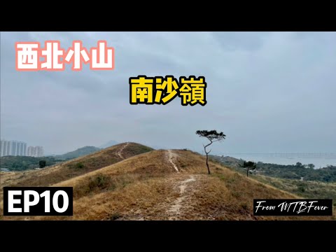 cover-youtube