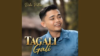 Download lagu Tagali Gali mp3