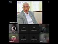 MADAXWEYNE MUSE QARAN JECEL AYU SHACABKA SOMALILAND BAREY SANAD KA DIB SAMEYNTISA LAGA YABEY