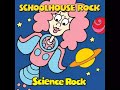 Schoolhouse Rock Them Not So Dry Bones Soundtrack Version