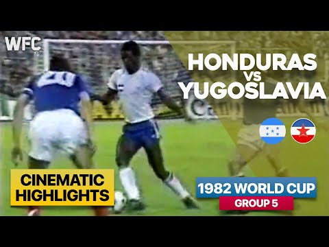 Imagens :: Sintesi :: Video :: calciozz.it